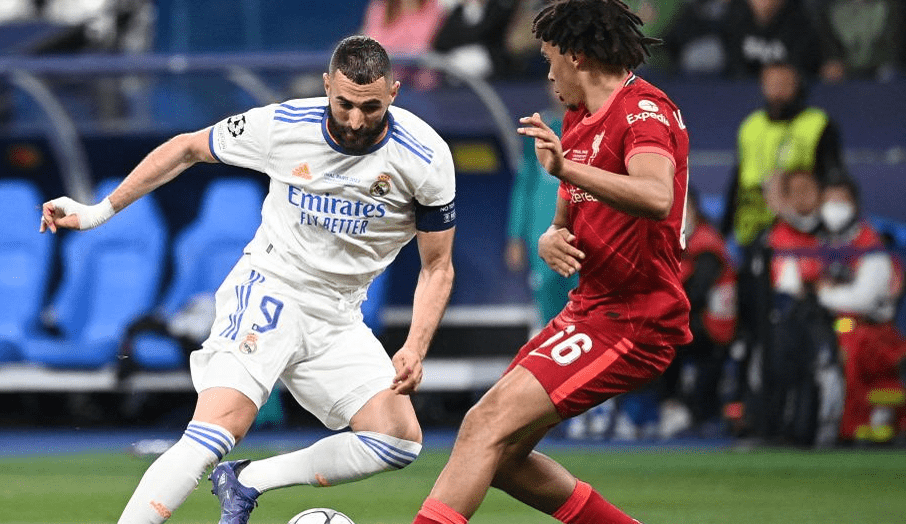 金州勇士发布备战花絮;转会期止住颓势;欧冠任务艰巨;资深球员宣示担当的简单介绍 金州勇士发布备战花絮;转会期止住颓势;欧冠任务艰巨;资深球员宣示担当的简单介绍