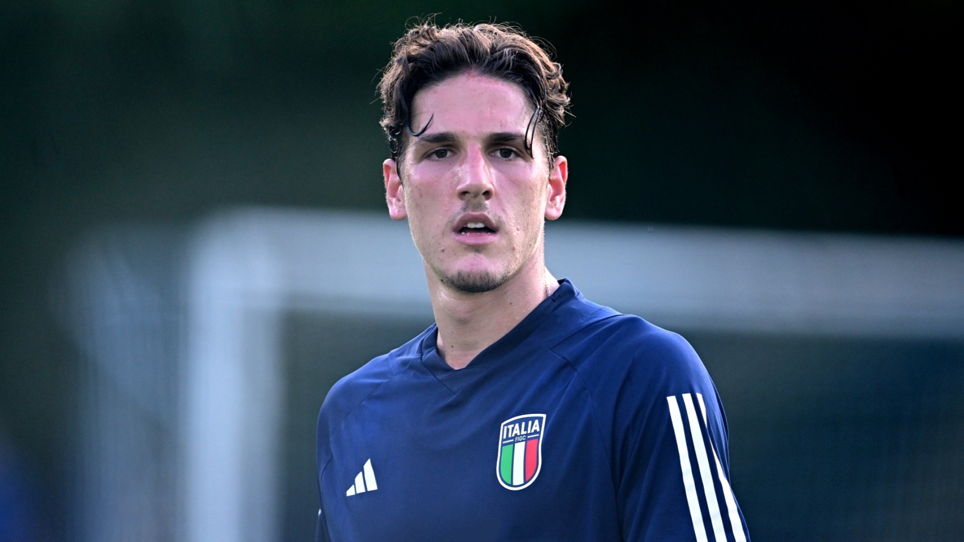 今夜意甲传出新动向,比利亚雷亚尔豪取连胜,管理层表态——震撼外界,阵容厚度经受考验的简单介绍 今夜意甲传出新动向,比利亚雷亚尔豪取连胜,管理层表态——震撼外界,阵容厚度经受考验的简单介绍